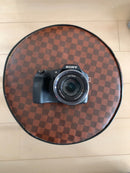 Sony Compact Digital Camera Cyber-Shot Dsc-Hx100V