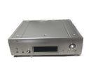 Denon Network Player Streamer Dnp-2500Ne