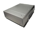 Denon Network Player Streamer Dnp-2500Ne