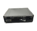 Denon Network Player Streamer Dnp-2500Ne