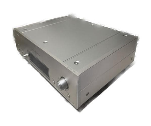Denon Network Player Streamer Dnp-2500Ne