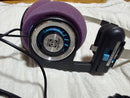 Wired Headphones Koss Portapro