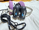 Wired Headphones R