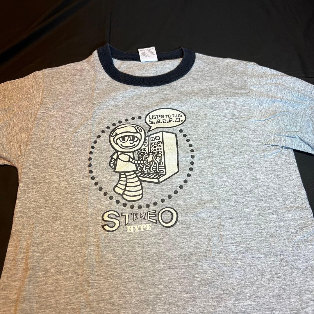 T-Shirts Apparel T M 1993
