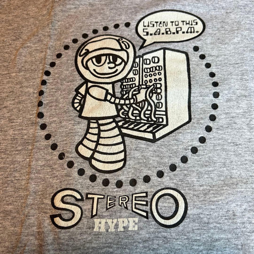 T-Shirts Apparel T M 1993