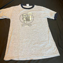 T-Shirts Apparel T M 1993