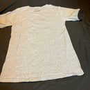 T-Shirts Apparel T M 1993