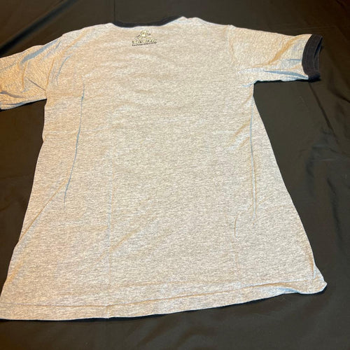 T-Shirts Apparel T M 1993