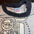 T-Shirts Apparel T M 1993