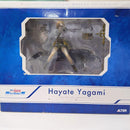 Others Strikers 1/7