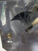 Others Strikers 1/7