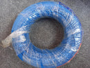 Electrical Materials 0.5Sq