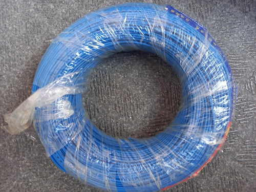 Electrical Materials 0.5Sq