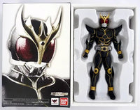 Kamen Rider S.H.Figuarts