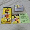 Games Z