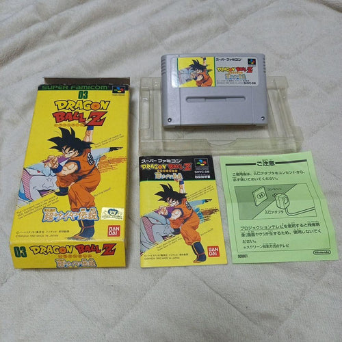 Games Z