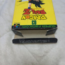 Games Z