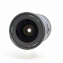 Canon Others Ef17-40/4L Usm