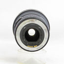 Canon Others Ef17-40/4L Usm