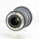 Canon Others Ef17-40/4L Usm