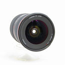 Canon Others Ef17-40/4L Usm