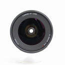 Canon Others Ef17-40/4L Usm