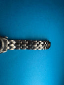 Omega Quartz Watches