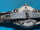 Omega Quartz Watches