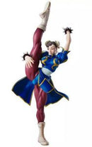 Game Character 2 10
