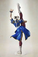 Game Character 2 10
