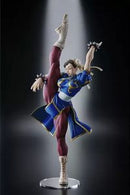 Game Character 2 10
