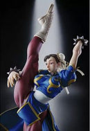 Game Character 2 10