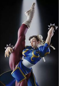 Game Character 2 10