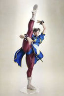 Game Character 2 10