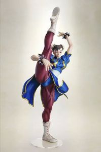 Game Character 2 10