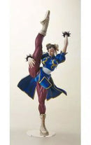 Game Character 2 10