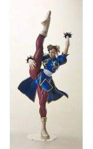 Game Character 2 10