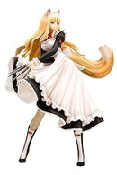 Others 1/8 Pvc