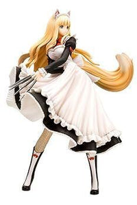 Others 1/8 Pvc