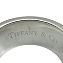 Tiffany Rings