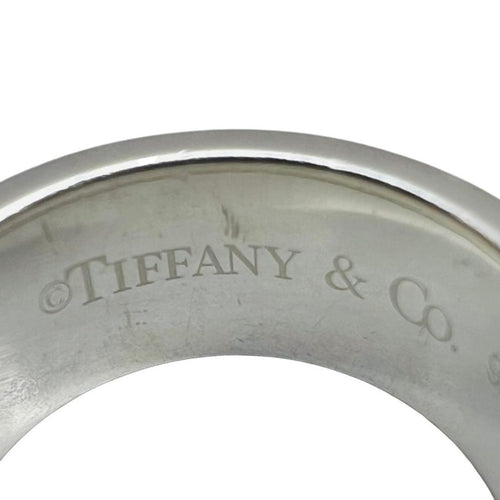 Tiffany Rings