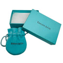 Tiffany Rings