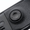 Nikon Slr Camera (Film) Mf-27 F5