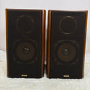 Onkyo Speaker D-500 Liverpool