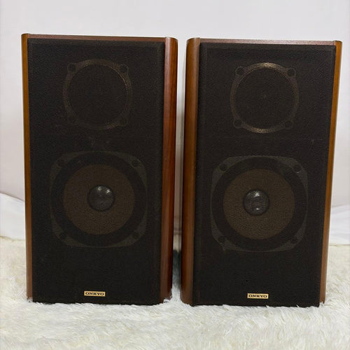Onkyo Speaker D-500 Liverpool