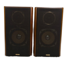 Onkyo Speaker D-500 Liverpool