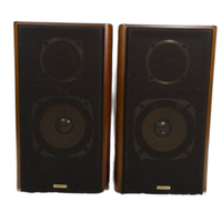 Onkyo Speaker D-500 Liverpool
