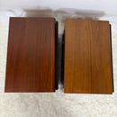 Onkyo Speaker D-500 Liverpool