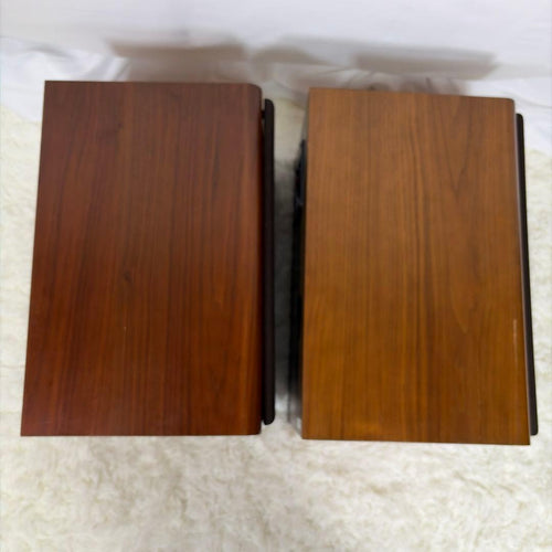 Onkyo Speaker D-500 Liverpool