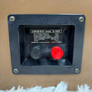 Onkyo Speaker D-500 Liverpool